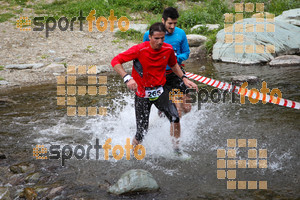Esportfoto Fotos de Batega Al Bac - Planoles 2014 - 8k - 19k 1401030014_00163.jpg Foto: David Fajula