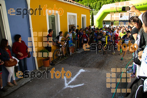 Esportfoto Fotos de Terres de Segadors - Les Mines d'Osor - 2014 1401628501_12978.jpg Foto: David Fajula