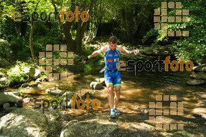 Esportfoto Fotos de Terres de Segadors - Les Mines d'Osor - 2014 1401628581_13015.jpg Foto: David Fajula