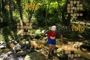 Esportfoto Fotos de Terres de Segadors - Les Mines d'Osor - 2014 1401628696_13068.jpg Foto: David Fajula