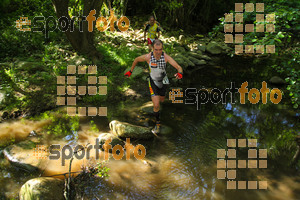 Esportfoto Fotos de Terres de Segadors - Les Mines d'Osor - 2014 1401628701_13070.jpg Foto: David Fajula