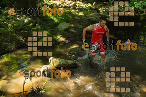 Esportfoto Fotos de Terres de Segadors - Les Mines d'Osor - 2014 1401628710_13074.jpg Foto: David Fajula