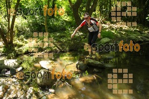 Esportfoto Fotos de Terres de Segadors - Les Mines d'Osor - 2014 1401632208_13127.jpg Foto: David Fajula