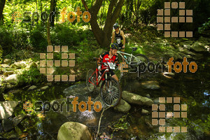 Esportfoto Fotos de Terres de Segadors - Les Mines d'Osor - 2014 1401632243_13143.jpg Foto: David Fajula