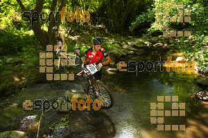 Esportfoto Fotos de Terres de Segadors - Les Mines d'Osor - 2014 1401632247_13145.jpg Foto: David Fajula