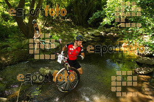 Esportfoto Fotos de Terres de Segadors - Les Mines d'Osor - 2014 1401632249_13146.jpg Foto: David Fajula