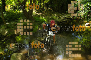 Esportfoto Fotos de Terres de Segadors - Les Mines d'Osor - 2014 1401632263_13152.jpg Foto: David Fajula