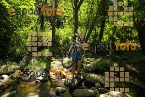 Esportfoto Fotos de Terres de Segadors - Les Mines d'Osor - 2014 1401632269_13155.jpg Foto: David Fajula