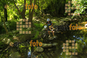 Esportfoto Fotos de Terres de Segadors - Les Mines d'Osor - 2014 1401632284_13162.jpg Foto: David Fajula