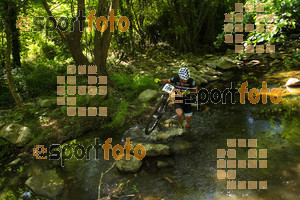 Esportfoto Fotos de Terres de Segadors - Les Mines d'Osor - 2014 1401632289_13164.jpg Foto: David Fajula