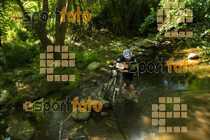 Esportfoto Fotos de Terres de Segadors - Les Mines d'Osor - 2014 1401632291_13165.jpg Foto: David Fajula