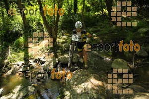 Esportfoto Fotos de Terres de Segadors - Les Mines d'Osor - 2014 1401632298_13168.jpg Foto: David Fajula