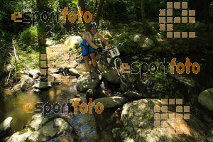 Esportfoto Fotos de Terres de Segadors - Les Mines d'Osor - 2014 1401632302_13171.jpg Foto: David Fajula