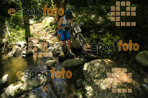 Esportfoto Fotos de Terres de Segadors - Les Mines d'Osor - 2014 1401632304_13172.jpg Foto: David Fajula