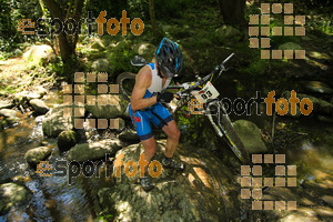 Esportfoto Fotos de Terres de Segadors - Les Mines d'Osor - 2014 1401632309_13174.jpg Foto: David Fajula