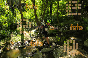 Esportfoto Fotos de Terres de Segadors - Les Mines d'Osor - 2014 1401632322_13180.jpg Foto: David Fajula