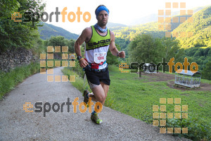 Esportfoto Fotos de Emmona 2014 - Ultra Trail - Marató 1402748106_13848.jpg Foto: David Fajula