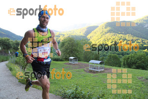 Esportfoto Fotos de Emmona 2014 - Ultra Trail - Marató 1402748108_13849.jpg Foto: David Fajula