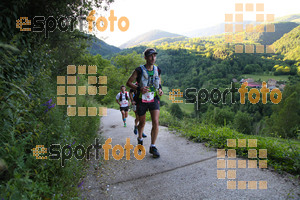 Esportfoto Fotos de Emmona 2014 - Ultra Trail - Marató 1402748112_13853.jpg Foto: David Fajula