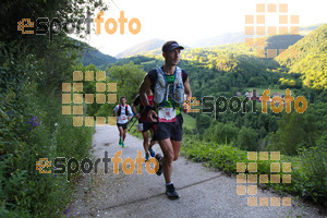 Esportfoto Fotos de Emmona 2014 - Ultra Trail - Marató 1402748114_13854.jpg Foto: David Fajula