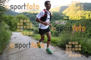 Esportfoto Fotos de Emmona 2014 - Ultra Trail - Marató 1402748123_13858.jpg Foto: David Fajula