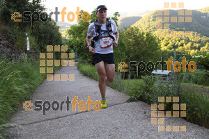 Esportfoto Fotos de Emmona 2014 - Ultra Trail - Marató 1402749001_13851.jpg Foto: David Fajula