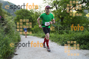 Esportfoto Fotos de Emmona 2014 - Ultra Trail - Marató 1402749008_13861.jpg Foto: David Fajula