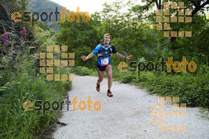 Esportfoto Fotos de Emmona 2014 - Ultra Trail - Marató 1402749010_13862.jpg Foto: David Fajula
