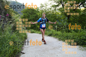 Esportfoto Fotos de Emmona 2014 - Ultra Trail - Marató 1402749012_13863.jpg Foto: David Fajula