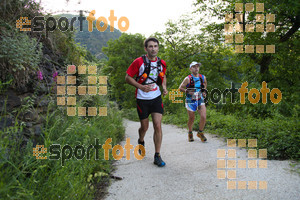 Esportfoto Fotos de Emmona 2014 - Ultra Trail - Marató 1402749014_13864.jpg Foto: David Fajula