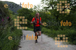 Esportfoto Fotos de Emmona 2014 - Ultra Trail - Marató 1402749017_13865.jpg Foto: David Fajula
