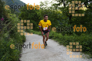 Esportfoto Fotos de Emmona 2014 - Ultra Trail - Marató 1402749019_13866.jpg Foto: David Fajula