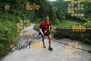 Esportfoto Fotos de Emmona 2014 - Ultra Trail - Marató 1402749028_13870.jpg Foto: David Fajula