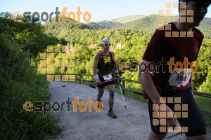 Esportfoto Fotos de Emmona 2014 - Ultra Trail - Marató 1402749030_14061.jpg Foto: David Fajula