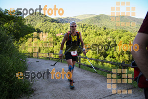 Esportfoto Fotos de Emmona 2014 - Ultra Trail - Marató 1402749032_14062.jpg Foto: David Fajula