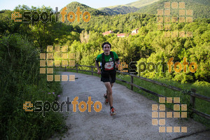 Esportfoto Fotos de Emmona 2014 - Ultra Trail - Marató 1402749045_14069.jpg Foto: David Fajula