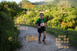 Esportfoto Fotos de Emmona 2014 - Ultra Trail - Marató 1402749047_14070.jpg Foto: David Fajula