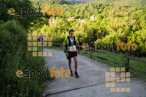 Esportfoto Fotos de Emmona 2014 - Ultra Trail - Marató 1402749605_14038.jpg Foto: David Fajula
