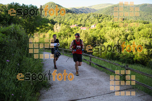 Esportfoto Fotos de Emmona 2014 - Ultra Trail - Marató 1402749621_14046.jpg Foto: David Fajula
