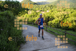 Esportfoto Fotos de Emmona 2014 - Ultra Trail - Marató 1402749626_14048.jpg Foto: David Fajula