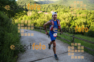 Esportfoto Fotos de Emmona 2014 - Ultra Trail - Marató 1402749628_14049.jpg Foto: David Fajula