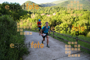 Esportfoto Fotos de Emmona 2014 - Ultra Trail - Marató 1402749635_14052.jpg Foto: David Fajula