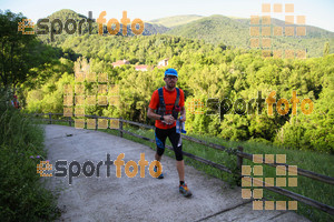 Esportfoto Fotos de Emmona 2014 - Ultra Trail - Marató 1402749639_14054.jpg Foto: David Fajula