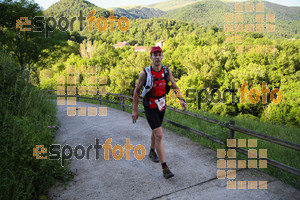Esportfoto Fotos de Emmona 2014 - Ultra Trail - Marató 1402749642_14055.jpg Foto: David Fajula