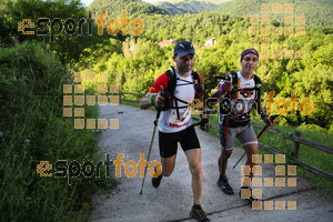 Esportfoto Fotos de Emmona 2014 - Ultra Trail - Marató 1402749646_14057.jpg Foto: David Fajula