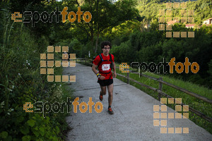Esportfoto Fotos de Emmona 2014 - Ultra Trail - Marató 1402750808_13994.jpg Foto: David Fajula