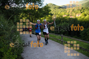 Esportfoto Fotos de Emmona 2014 - Ultra Trail - Marató 1402750821_14000.jpg Foto: David Fajula