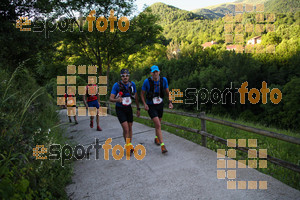 Esportfoto Fotos de Emmona 2014 - Ultra Trail - Marató 1402750828_14003.jpg Foto: David Fajula