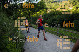 Esportfoto Fotos de Emmona 2014 - Ultra Trail - Marató 1402750833_14005.jpg Foto: David Fajula