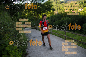 Esportfoto Fotos de Emmona 2014 - Ultra Trail - Marató 1402750837_14007.jpg Foto: David Fajula
